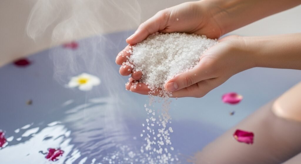  Practical Techniques for Aura Cleansing. 