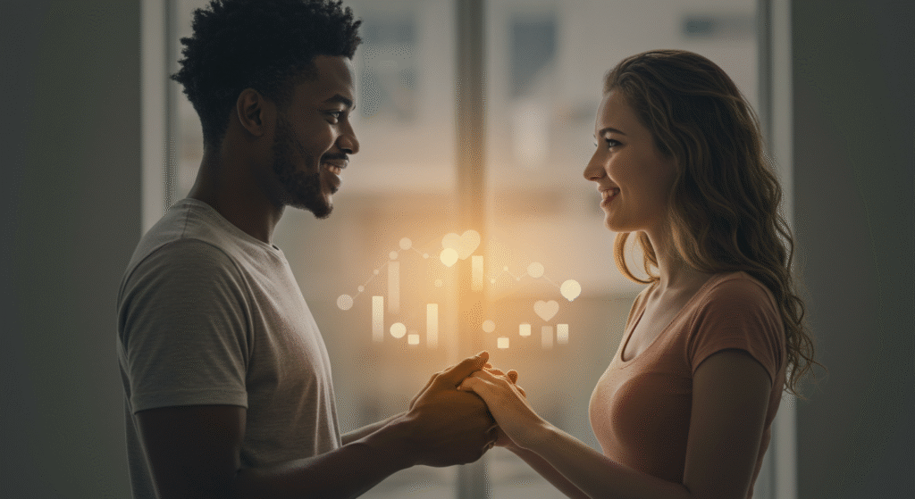 Relationship Wellness