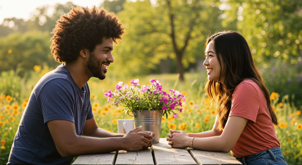 Why Relationship Wellness Matters