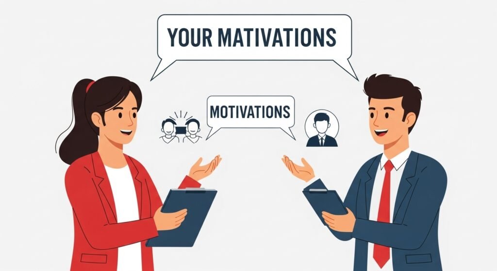 Steps to Set Effective Intentions and Goals