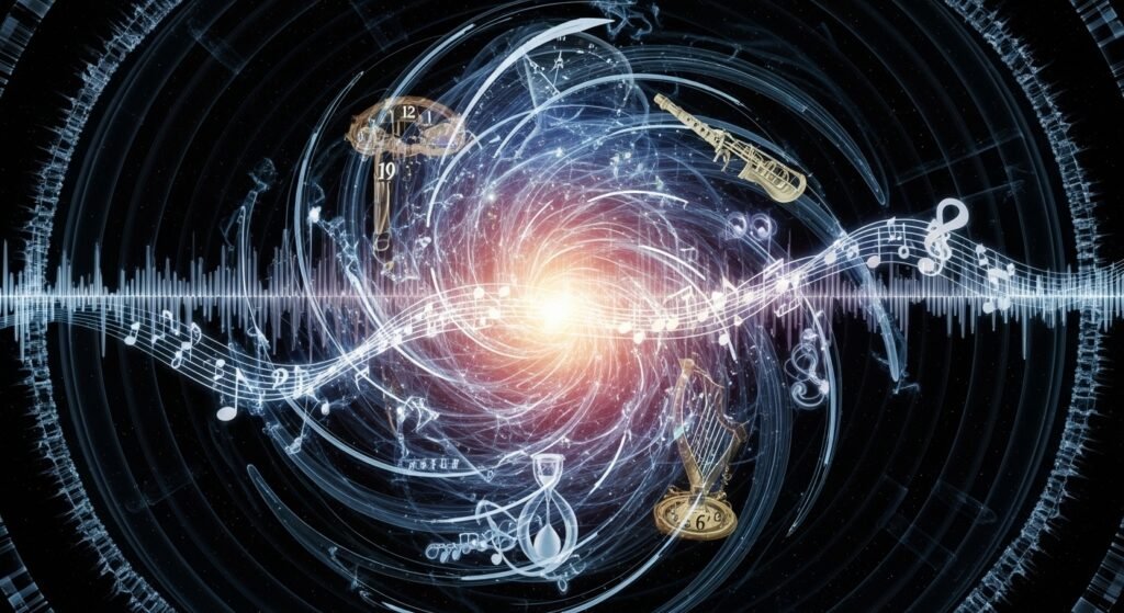 Time_and_Rhythms_of_Life