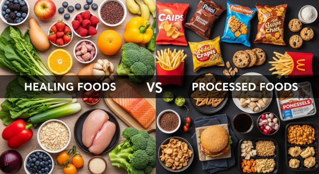 9. Best Practices for Thriving in Accountability Groups