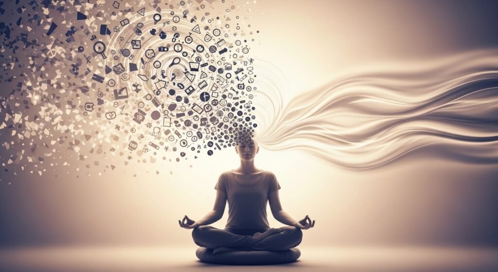  Developing Mindfulness to Enhance Receptivity to Change
