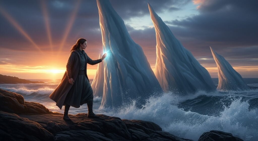 Overcoming Challenges in Setting Emotional Boundaries