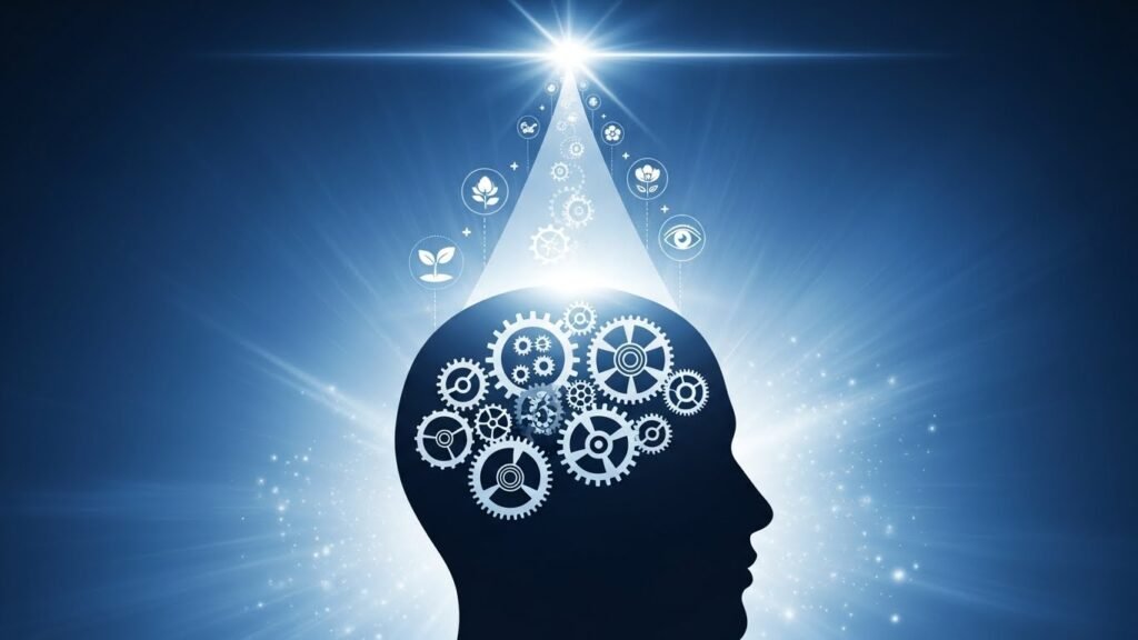 Alignment Awareness Development is Bahlon's systematic approach to building sensitivity to when you're moving out of wellness alignment and into stress-creating misalignment.