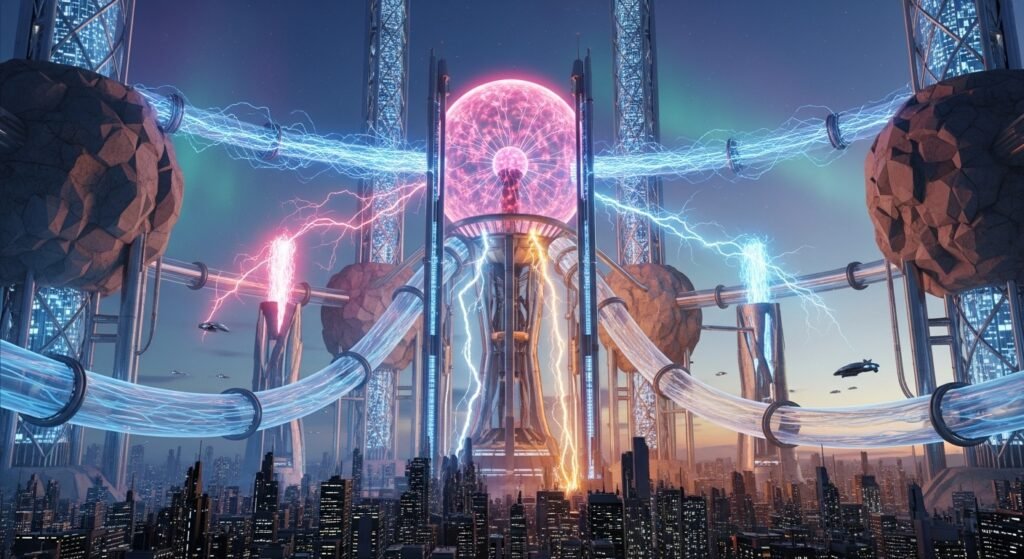 Elemental Energy Integration Elemental Energy Integration recognizes that human wellness depends on harmonious relationship with the five elements: Earth, Water, Fire, Air, and Ether. 