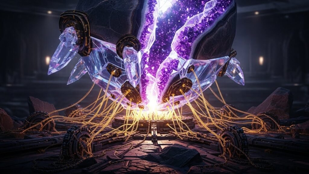 Inside-Out Transformation Anchoring is Bahlon's technique for ensuring that root healing creates lasting change that permeates every aspect of your life rather than remaining as isolated insights that don't create lived transformation.