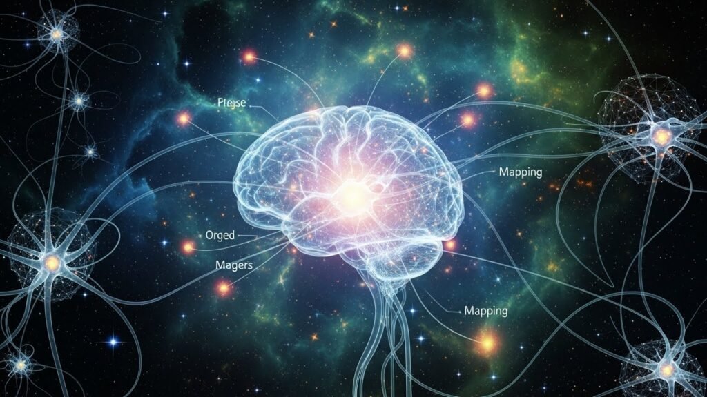  Root Cause Consciousness Mapping