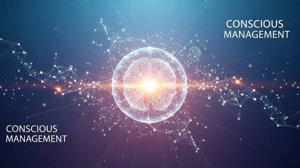 Conscious Connection Management is Bahlon's tool for maintaining psychic protection through conscious choice about which energetic connections you maintain and which you release.