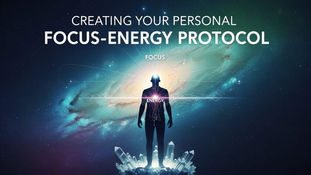 The culmination of Bahlon's secret involves synthesizing all elements into a personalized protocol that adapts to your unique constitution while maintaining the core principles that generate daily focus and unwavering energy regardless of external circumstances.