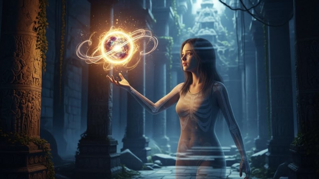 Bahlon identifies missing soul alignment as primary reason your wellness routine isn't working, where physical actions lack spiritual coherence essential for manifestation